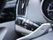 2011 Hyundai Sonata Limited 2.0T