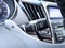 2011 Hyundai Sonata Limited 2.0T