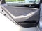 2011 Hyundai Sonata Limited 2.0T