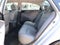2011 Hyundai Sonata Limited 2.0T