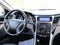 2011 Hyundai Sonata Limited 2.0T