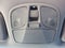 2011 Hyundai Sonata Limited 2.0T