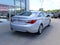 2011 Hyundai Sonata Limited 2.0T