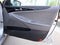 2011 Hyundai Sonata Limited 2.0T