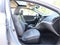 2011 Hyundai Sonata Limited 2.0T