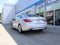 2011 Hyundai Sonata Limited 2.0T