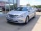 2011 Hyundai Sonata Limited 2.0T