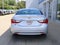 2011 Hyundai Sonata Limited 2.0T