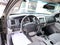 2010 Toyota Tacoma Base V6