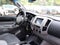 2010 Toyota Tacoma Base V6