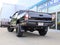2010 Toyota Tacoma Base V6