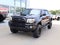 2010 Toyota Tacoma Base V6