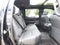 2023 Toyota Híbrido de tundra Platinum
