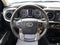 2018 Toyota Tacoma SR5 V6