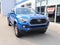 2018 Toyota Tacoma SR5 V6