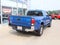 2018 Toyota Tacoma SR5 V6