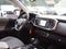 2018 Toyota Tacoma SR5 V6