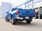 2018 Toyota Tacoma SR5 V6