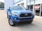 2018 Toyota Tacoma SR5 V6