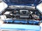 2018 Toyota Tacoma SR5 V6