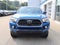 2018 Toyota Tacoma SR5 V6