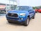 2018 Toyota Tacoma SR5 V6