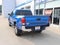 2018 Toyota Tacoma SR5 V6