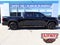 2026 Toyota Tundra Limited CrewMax 6.5' Bed