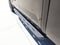 2026 Toyota Tundra Limited CrewMax 6.5' Bed