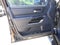2026 Toyota Tundra Limited CrewMax 6.5' Bed