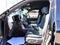 2026 Toyota Tundra Limited CrewMax 6.5' Bed