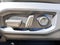 2026 Toyota Tundra Limited CrewMax 6.5' Bed