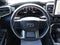 2026 Toyota Tundra Limited CrewMax 6.5' Bed