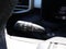 2026 Toyota Tundra Limited CrewMax 6.5' Bed