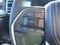 2026 Toyota Tundra Limited CrewMax 6.5' Bed