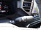 2026 Toyota Tundra Limited CrewMax 6.5' Bed