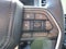 2026 Toyota Tundra Limited CrewMax 6.5' Bed