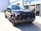 2026 Toyota Tundra Limited CrewMax 6.5' Bed