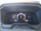 2026 Toyota Tundra Limited CrewMax 6.5' Bed
