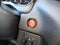 2026 Toyota Tundra Limited CrewMax 6.5' Bed