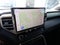 2026 Toyota Tundra Limited CrewMax 6.5' Bed