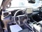 2026 Toyota Tundra Limited CrewMax 6.5' Bed