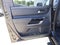 2026 Toyota Tundra Limited CrewMax 6.5' Bed