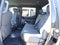 2026 Toyota Tundra Limited CrewMax 6.5' Bed