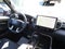 2026 Toyota Tundra Limited CrewMax 6.5' Bed