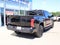 2026 Toyota Tundra Limited CrewMax 6.5' Bed