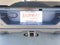 2026 Toyota Tundra Limited CrewMax 6.5' Bed