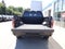 2026 Toyota Tundra Limited CrewMax 6.5' Bed