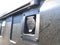 2026 Toyota Tundra Limited CrewMax 6.5' Bed