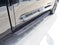 2026 Toyota Tundra Limited CrewMax 6.5' Bed